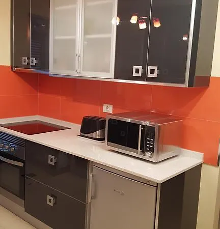 Marlenghi * ラスパルマス・デ・グランカナリア