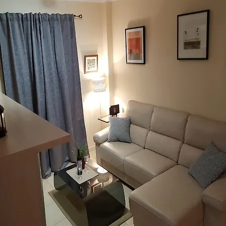 アパート Marlenghi