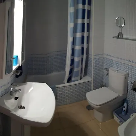 Marlenghi * ラスパルマス・デ・グランカナリア