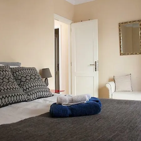 Marlenghi ラスパルマス・デ・グランカナリア