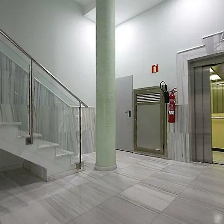 Marlenghi ラスパルマス・デ・グランカナリア