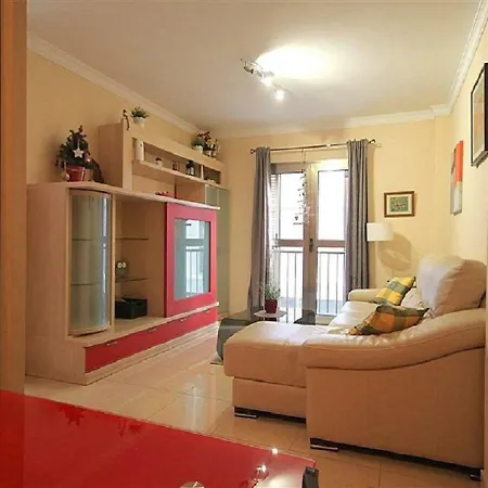 Marlenghi ラスパルマス・デ・グランカナリア